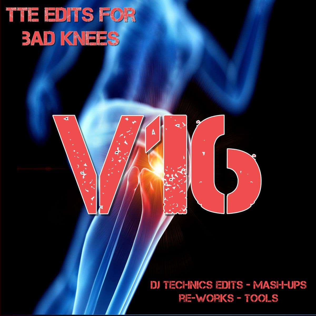 TTE_EDITS-FOR_BAD_KNEES_V16-WEB-2026-BB