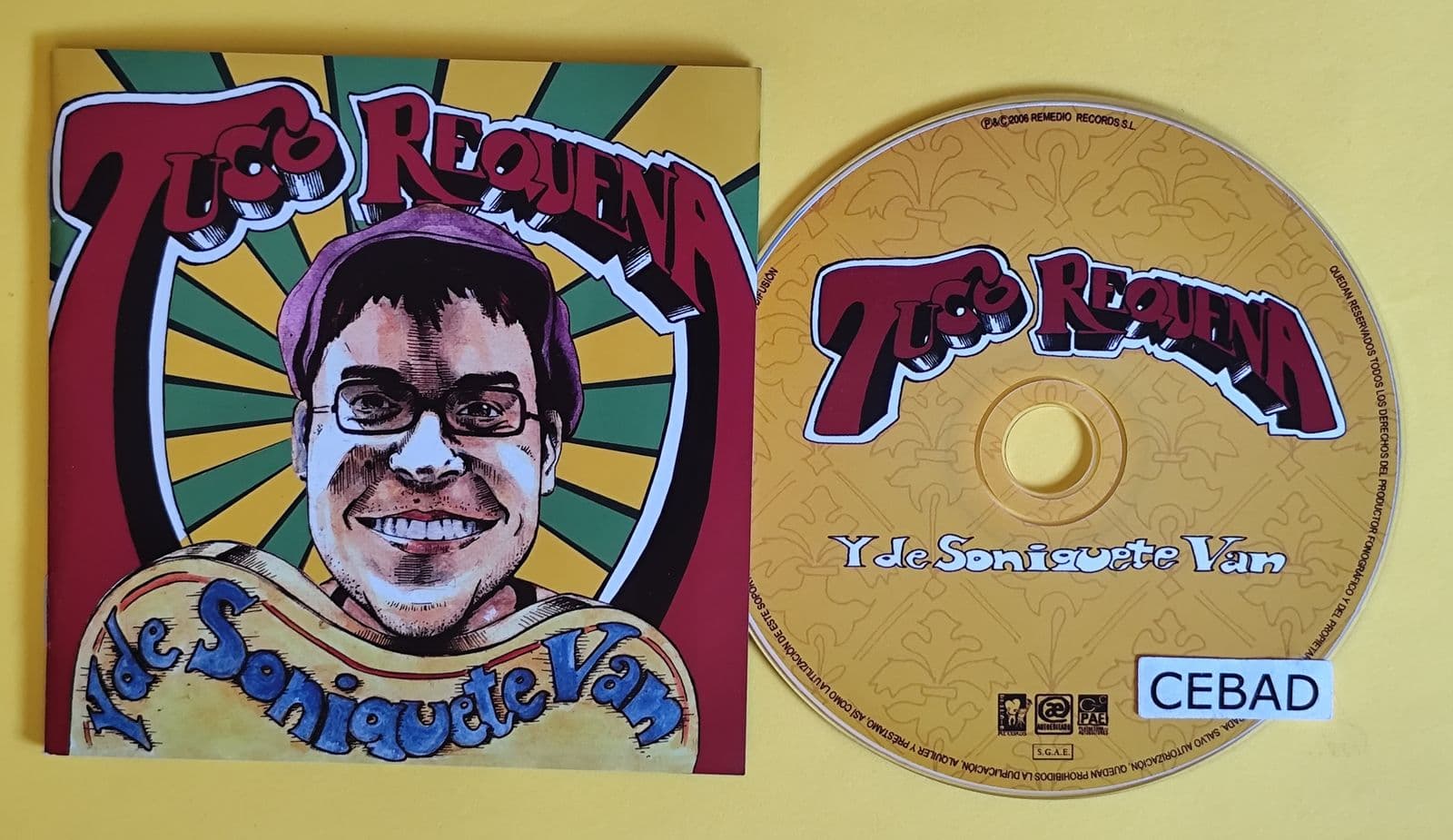 Tuco_Requena_Y_De_Soniquete_Van-Tuco_Requena_Y_De_Soniquete_Van-ES-CD-FLAC-2006-CEBAD