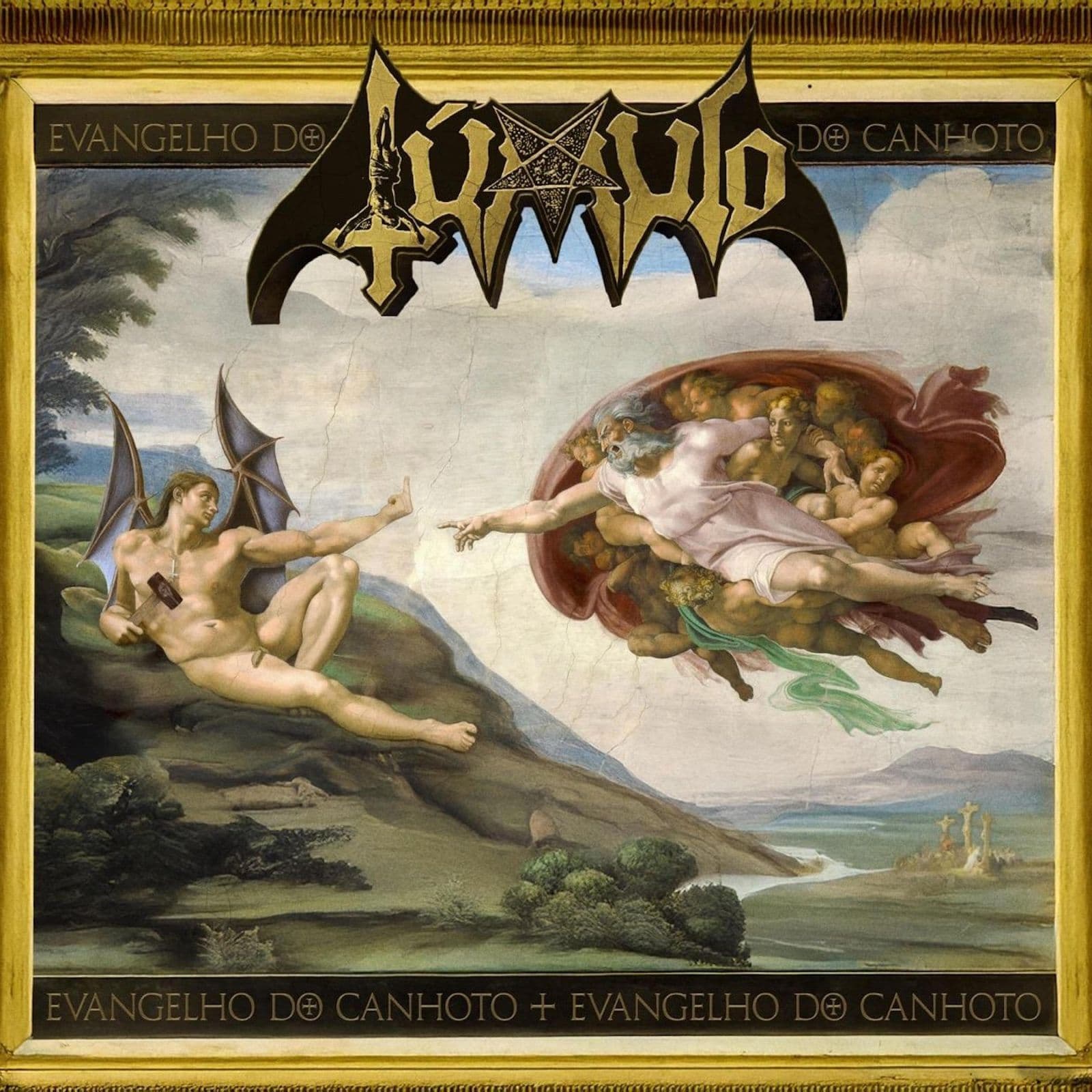Tumulo-Evangelho_do_canhoto-PT-16BIT-WEB-FLAC-2025-MOONBLOOD