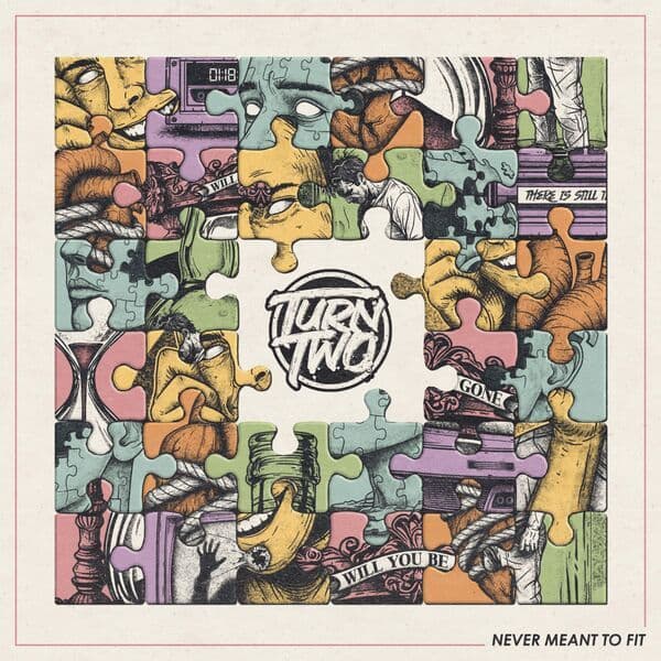 Turn_Two-Never_Meant_To_Fit-24BIT-48KHZ-WEB-FLAC-2026-OBZEN