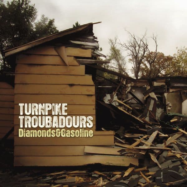 Turnpike_Troubadours-Diamonds_and_Gasoline-16BIT-WEB-FLAC-2009-OBZEN
