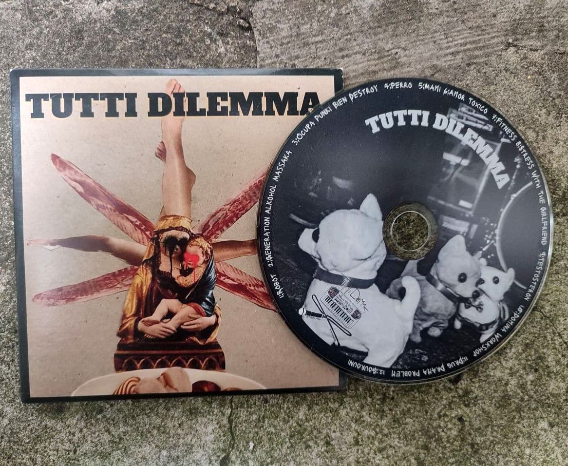 Tutti_Dilemma-Tutti_Dilemma-2025-rH