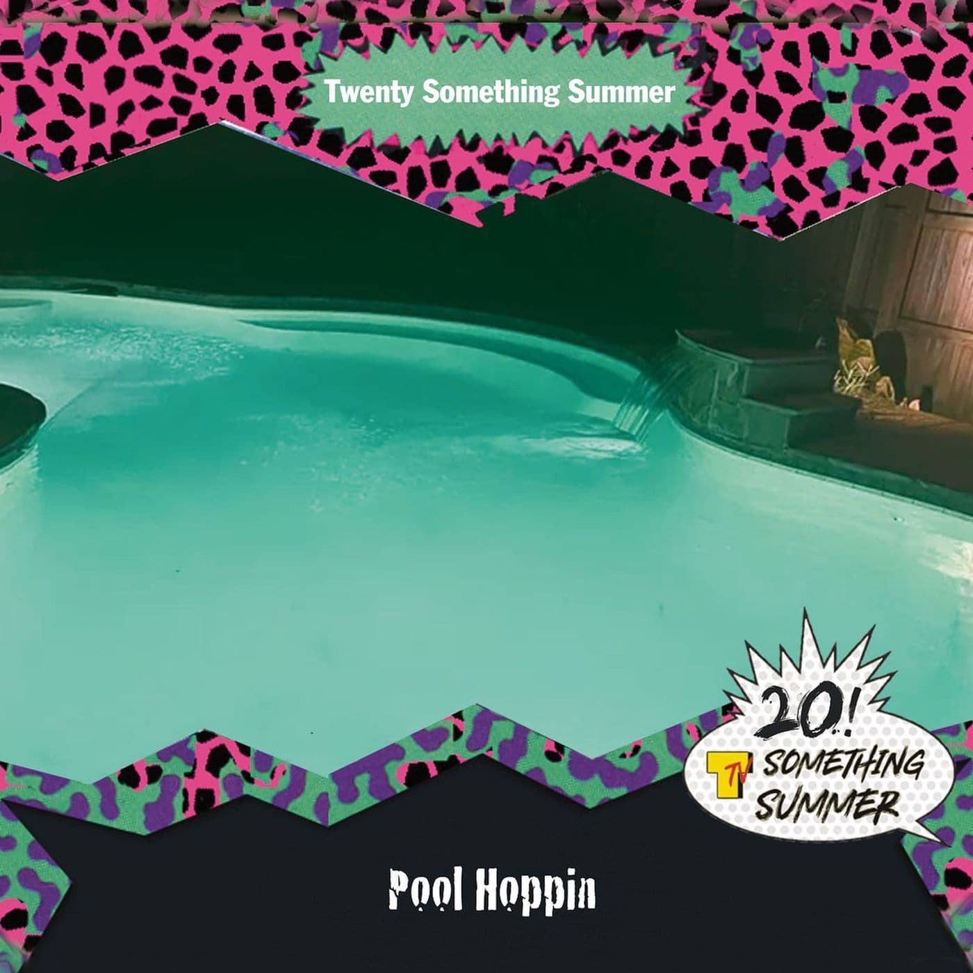Twenty_Something_Summer-Pool_Hoppin-WEB-2026-SDR