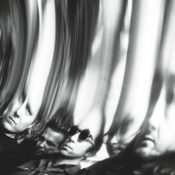 Ty_Segall-Chrome-16BIT-WEB-FLAC-2026-ENViED