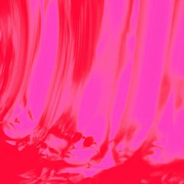 Ty_Segall-Love_Fuzzz-EP-16BIT-WEB-FLAC-2026-ENViED