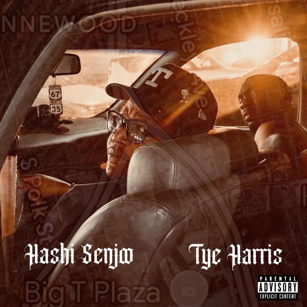 Tye_Harris_And_Hashi_Senjoo-67-35-WEB-2026-RAGEMP3