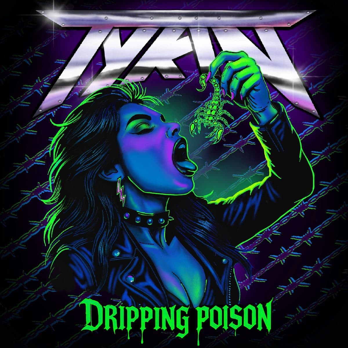Tykin-Dripping_Poison-16BIT-WEB-FLAC-2026-VEXED