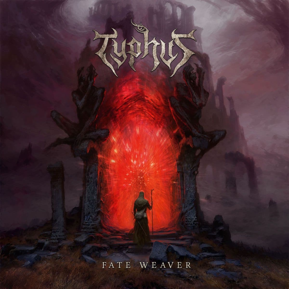 Typhus-Fate_Weaver-16BIT-WEB-FLAC-2025-VEXED