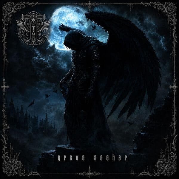 Tyraels_Ascension-Grave_Seeker-WEB-2026-ENTiTLED