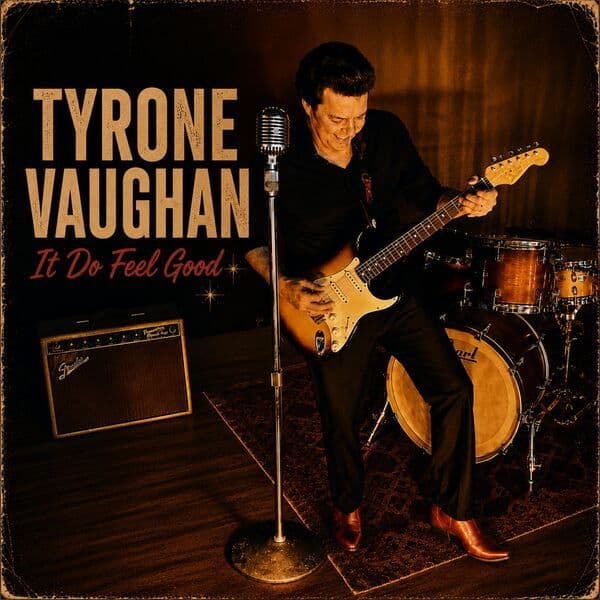 Tyrone_Vaughan-It_Do_Feel_Good-24BIT-48KHZ-WEB-FLAC-2026-OBZEN