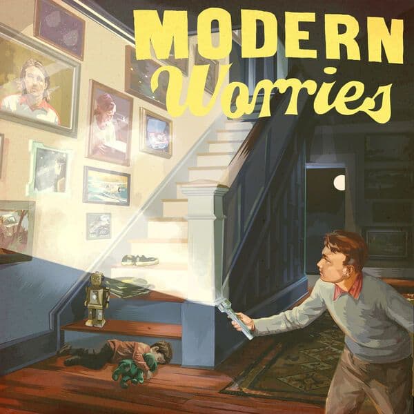 Tyson_Motsenbocker-Modern_Worries-16BIT-WEB-FLAC-2025-FLACCiD