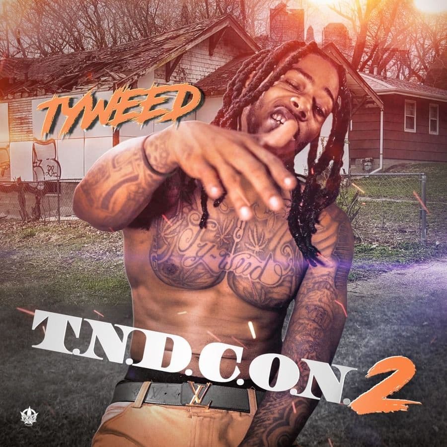 TyWeed-T.N.D.C.O.N._2-REISSUE-WEB-2025-RAGEMP3