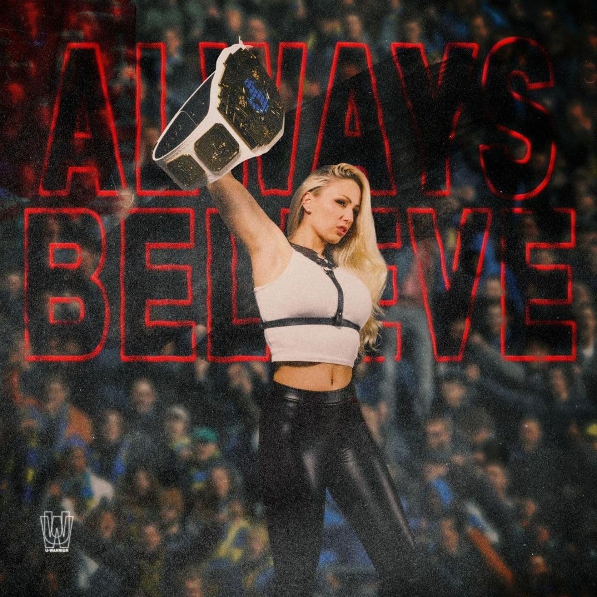 U-Warrior-Always_Believe-WEB-2026-UVU