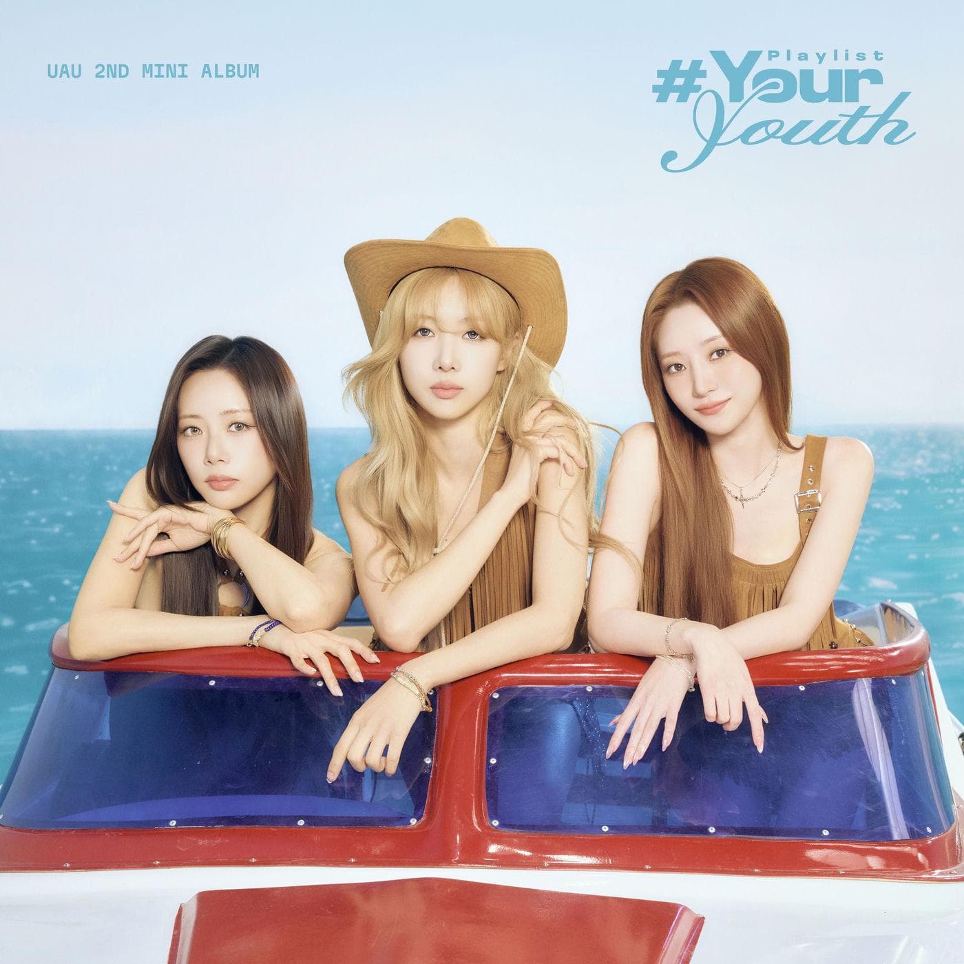 UAU-Playlist_Your_Youth-EP-WEB-2026-ENRiCH