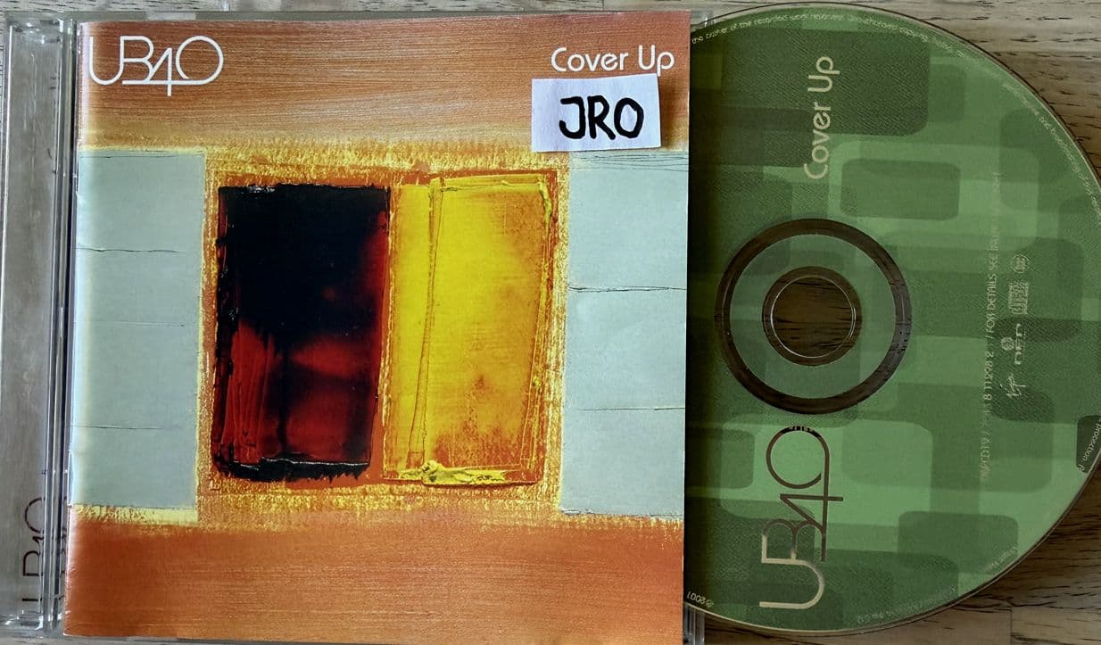 UB40-Cover_Up-2001-JRO_INT