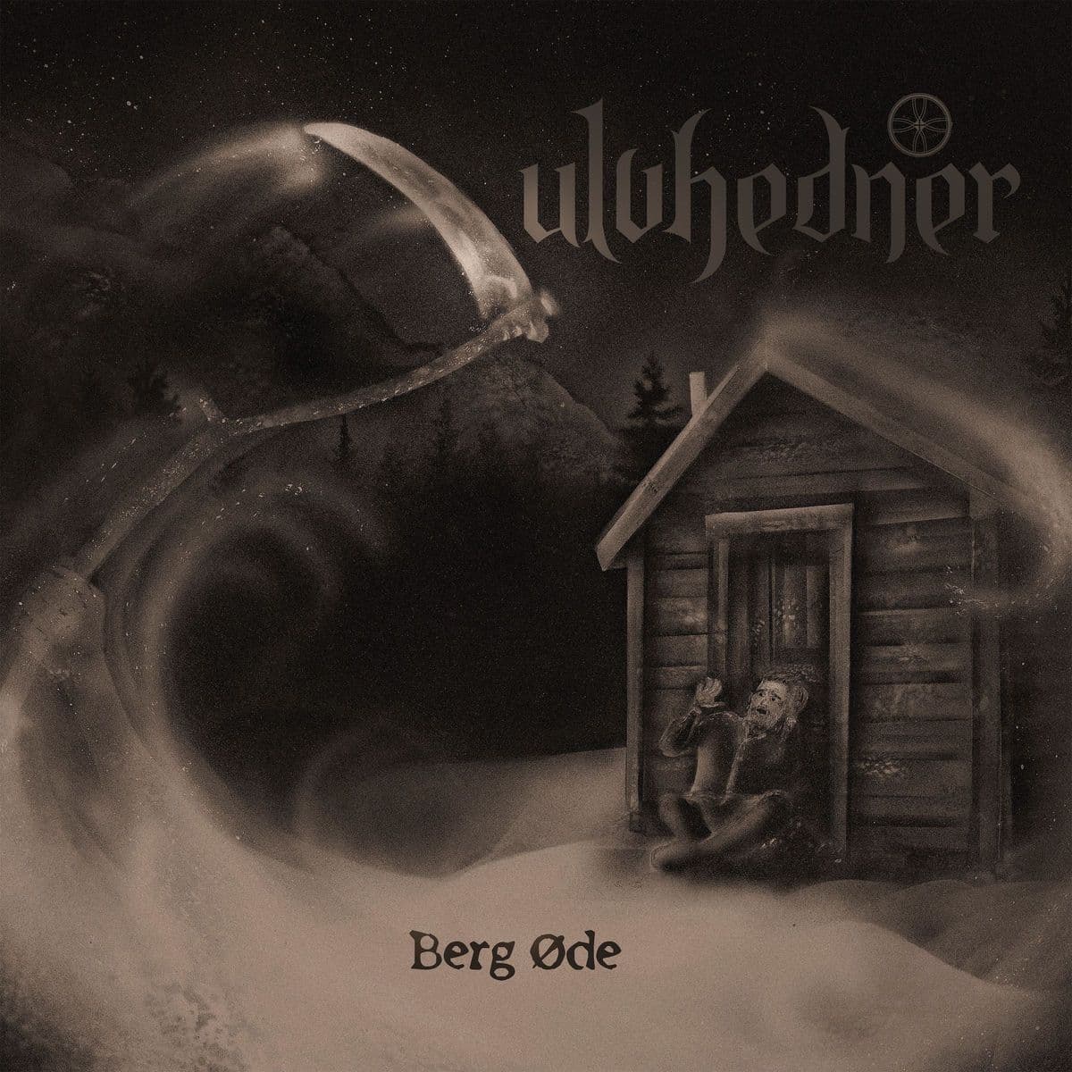 Ulvhedner-Berg_Ode-NO-16BIT-WEB-FLAC-2026-VEXED