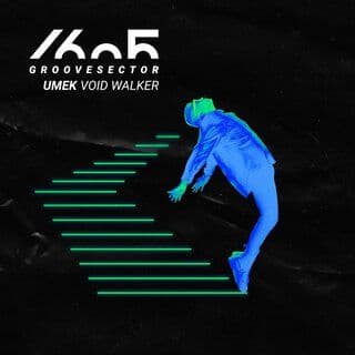 UMEK-Void_Walker-16BIT-WEB-FLAC-2026-PWT