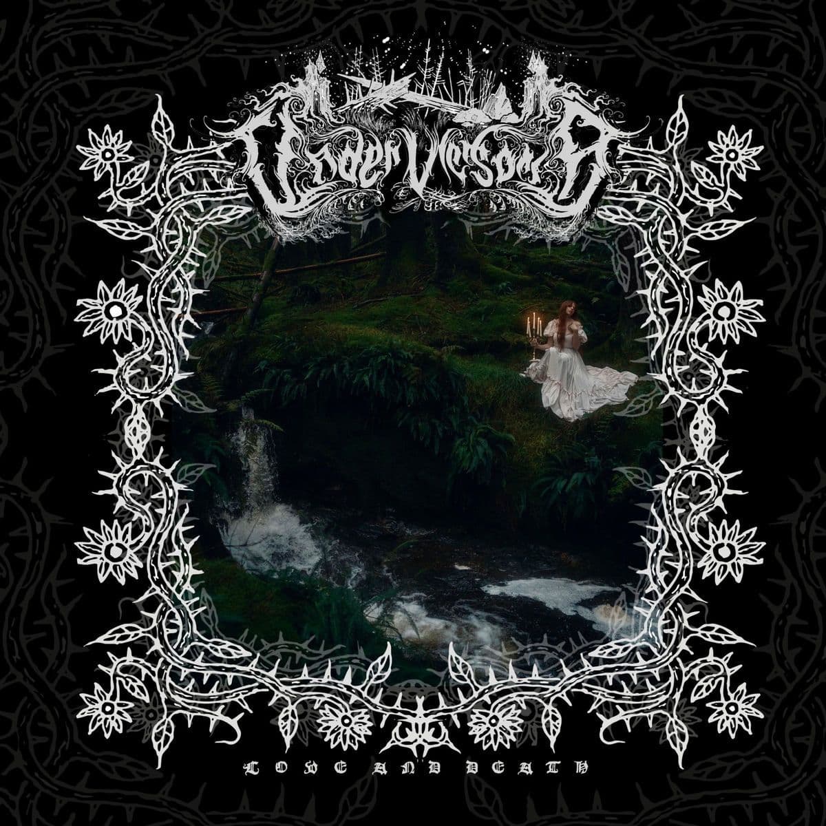 Under_Victoria-Love_And_Death-16BIT-WEB-FLAC-2025-VEXED