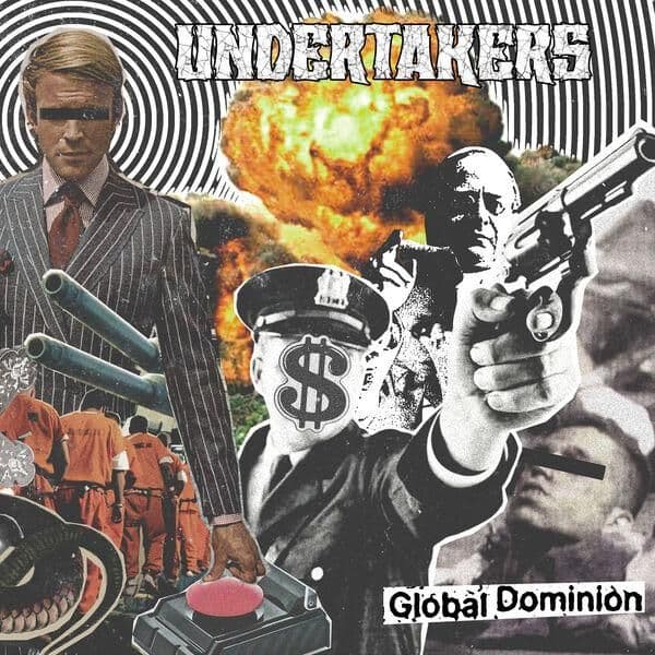 Undertakers-Global_Dominion-16BIT-WEB-FLAC-2026-ENTiTLED