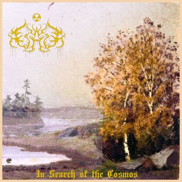 Universal_Atomic_Testing-In_Search_Of_The_Cosmos-24BIT-WEB-FLAC-2026-MOONBLOOD