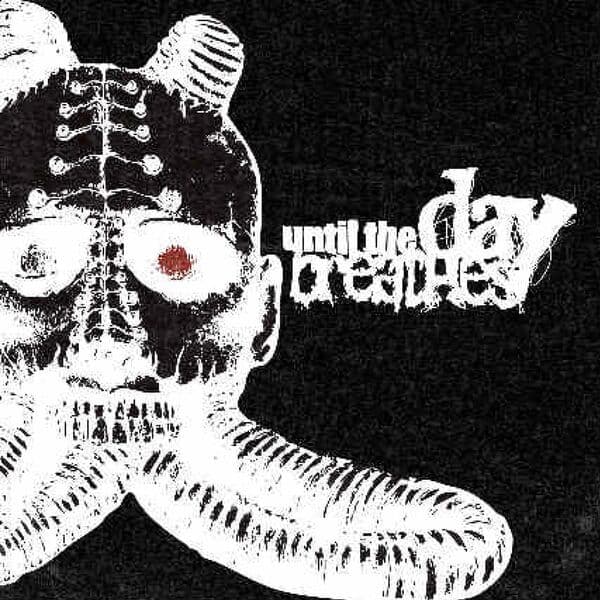 Until_The_Day_Breathes-Jersey_Gore-WEB-2026-FiH