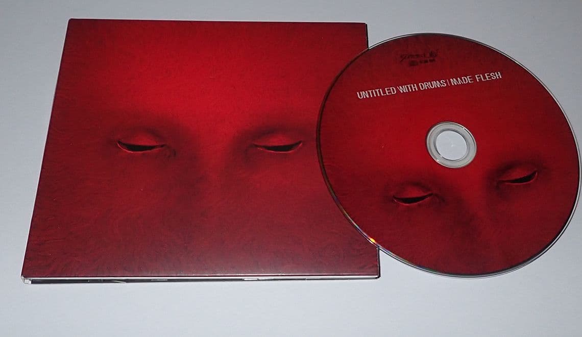 Untitled_With_Drums-Made_Flesh-2026-r35