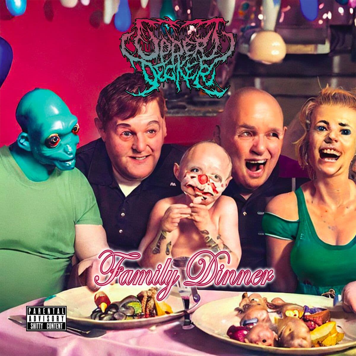 Upper_Decker-Family_Dinner-16BIT-WEB-FLAC-2024-MOONBLOOD