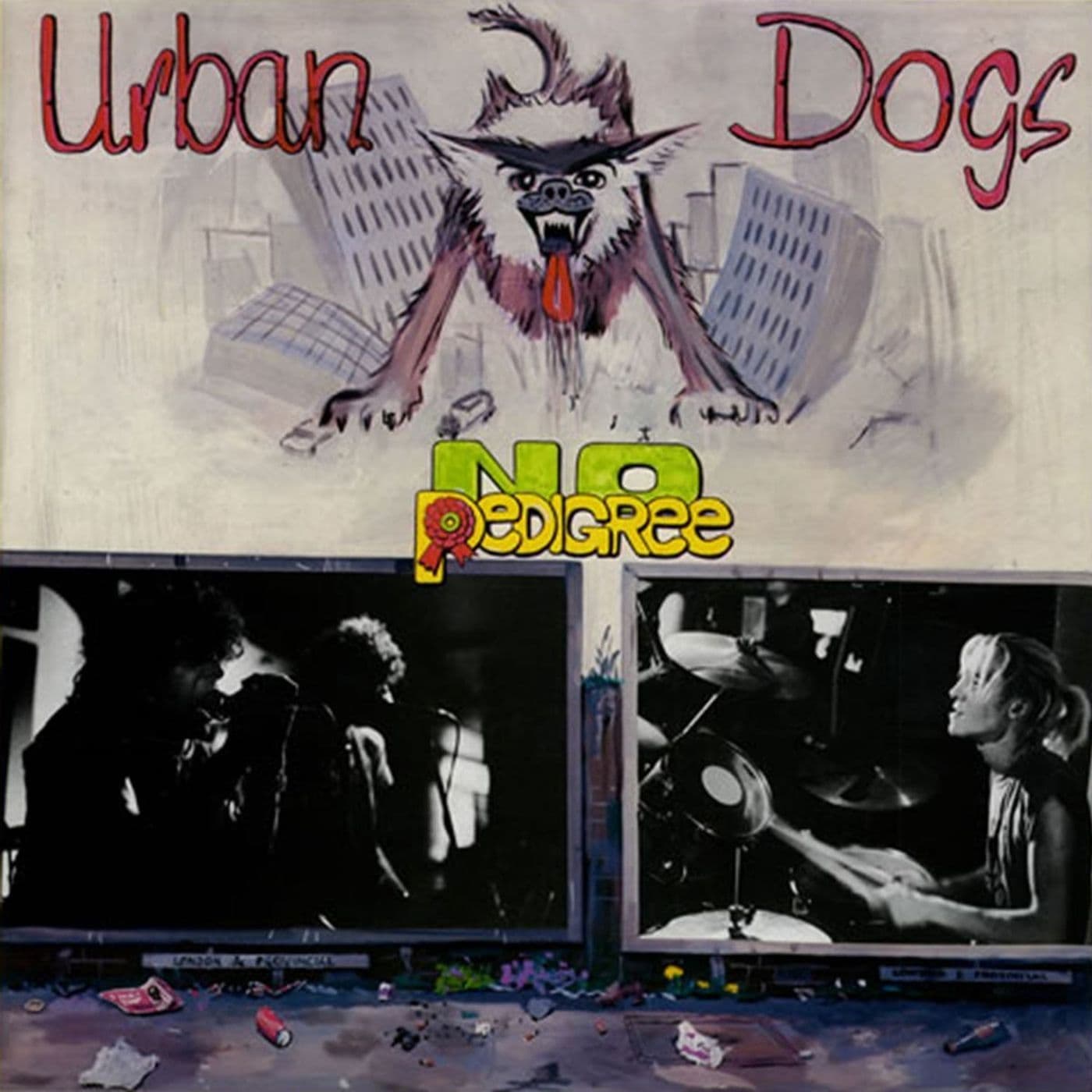 Urban_Dogs-No_Pedigree-WEB-Reissue-2014-SDR