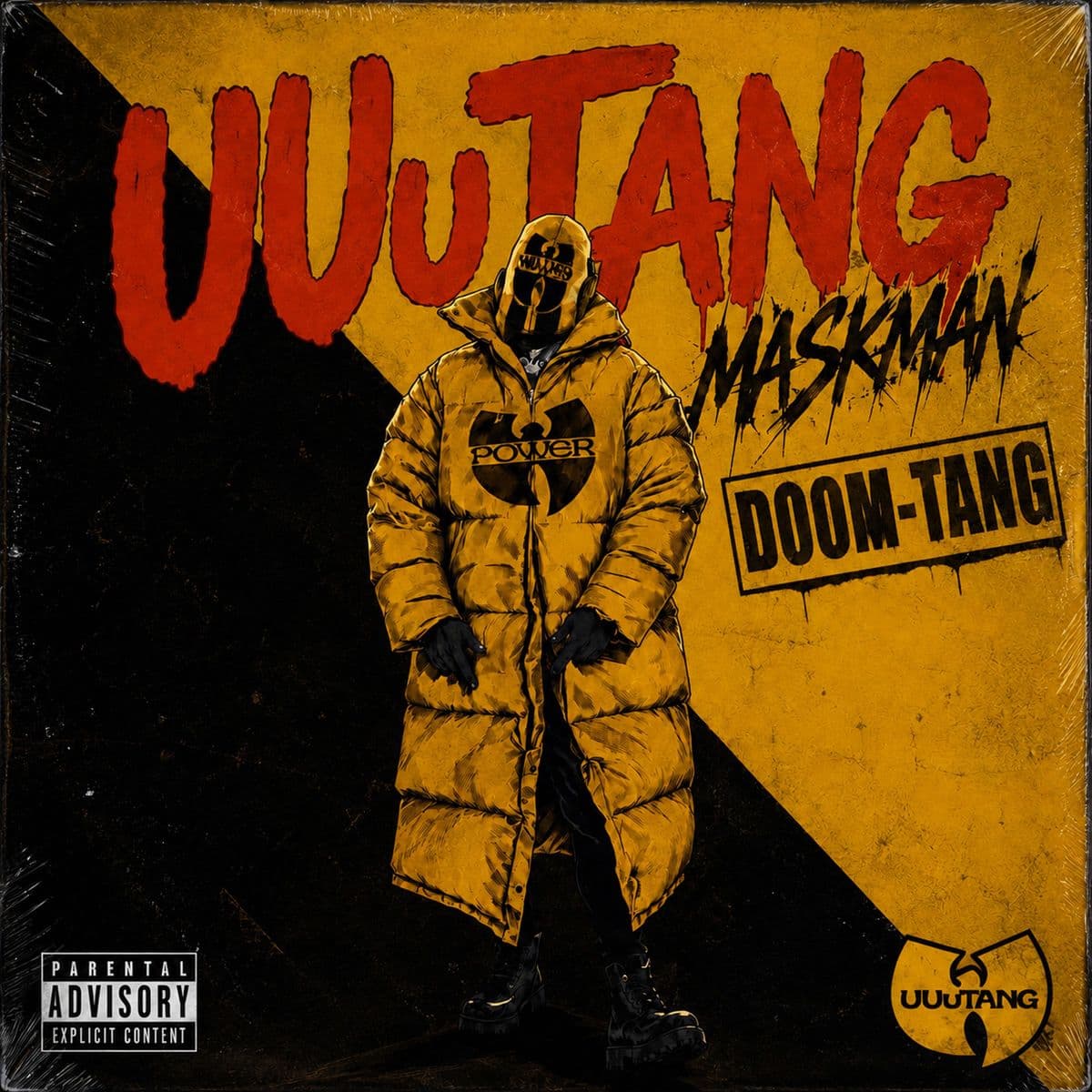 UUu_Tang_Maskman-Doom-Tanng-WEB-2026-UVU