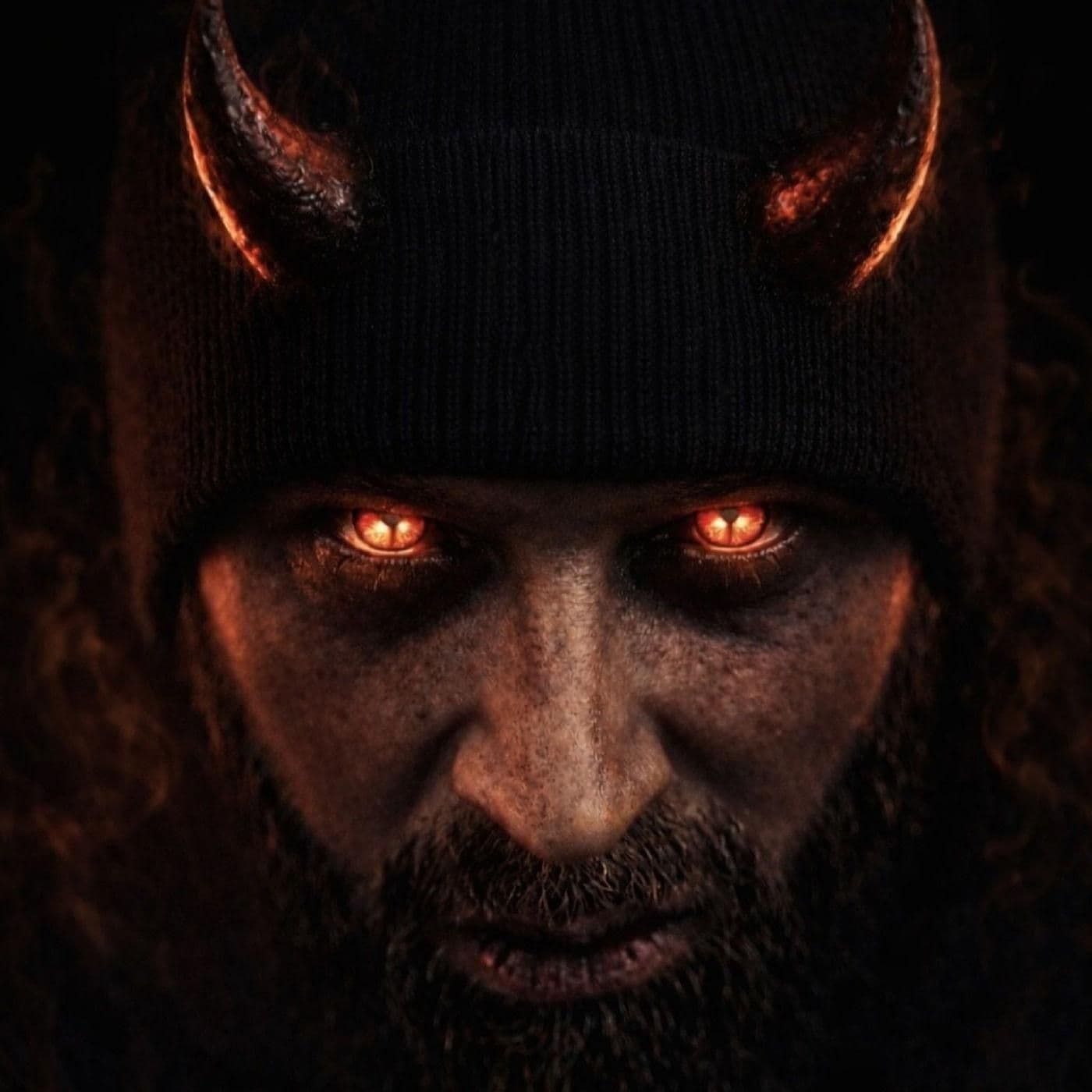 Uzi_Bitume_x_25g_x_Billy_Joe-Carre_Das-SINGLE-WEB-FR-2026-OND