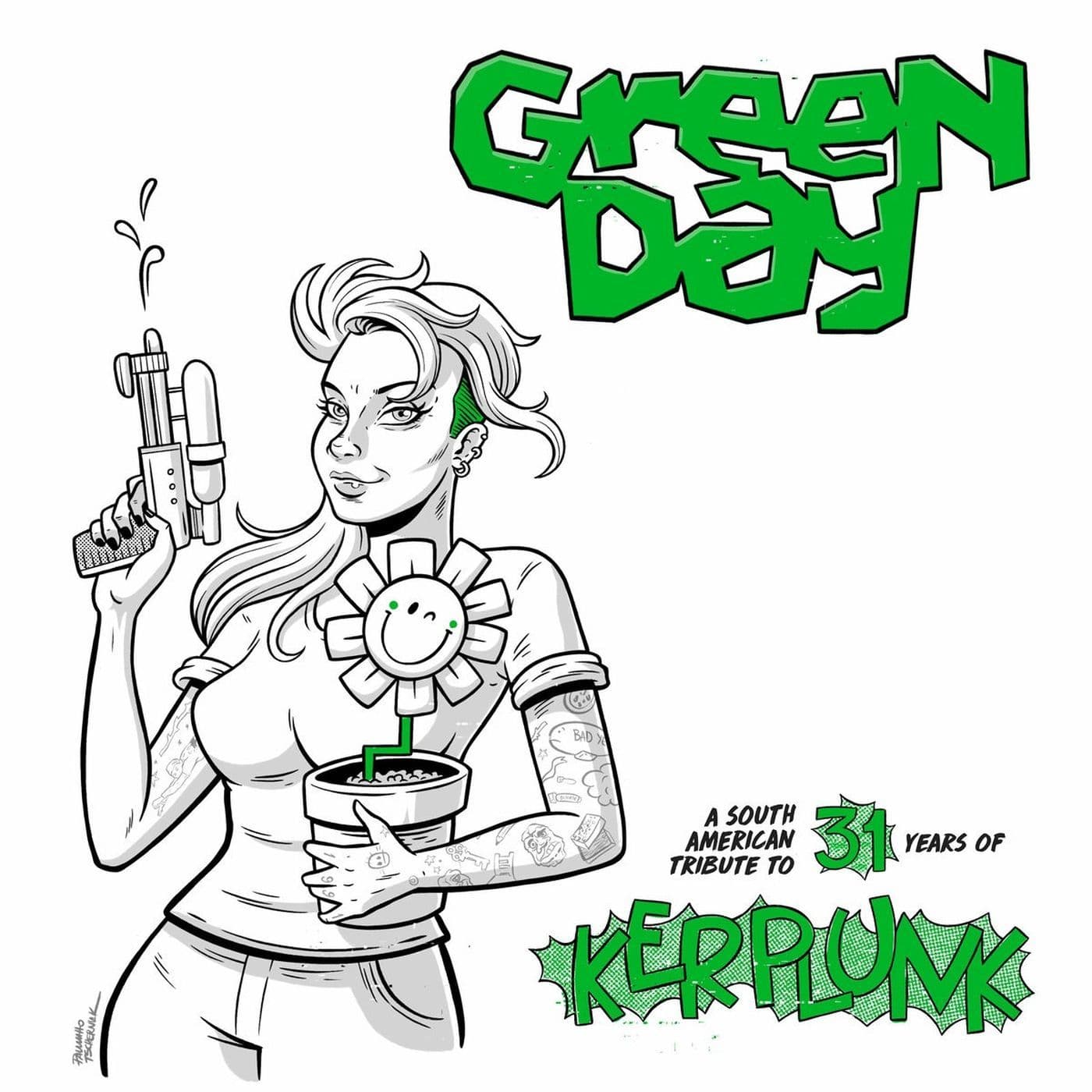 VA-31_Years_Of_Kerplunk_A_South_American_Tribute_To_Green_Day-WEB-2022-SDR