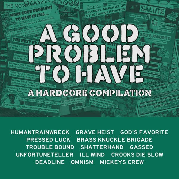 VA-A_Good_Problem_To_Have-24BIT-WEB-FLAC-2026-VEXED