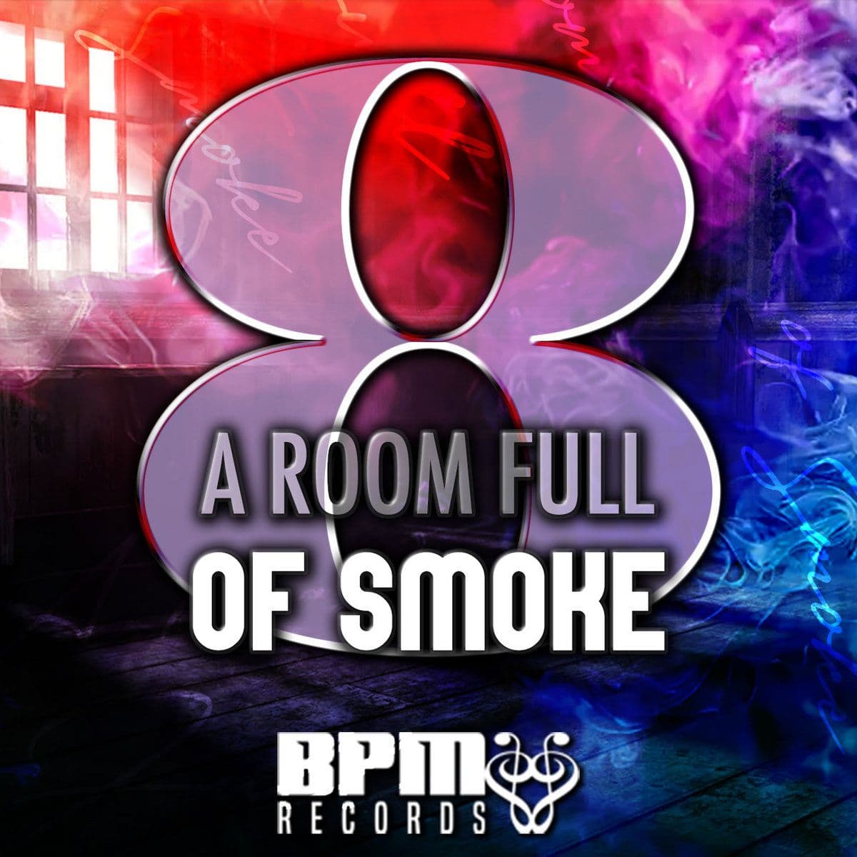 VA-A_Room_Full_Of_Smoke_Vol_8-WEB-2026-BB