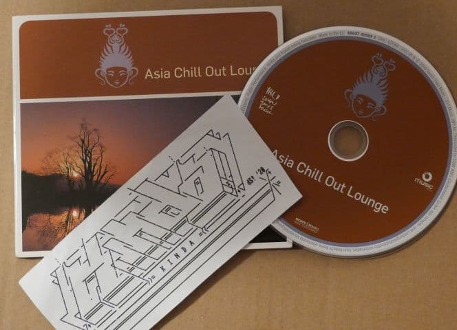 VA-Asia_Chill_Out_Lounge-CD-2008-KINDA