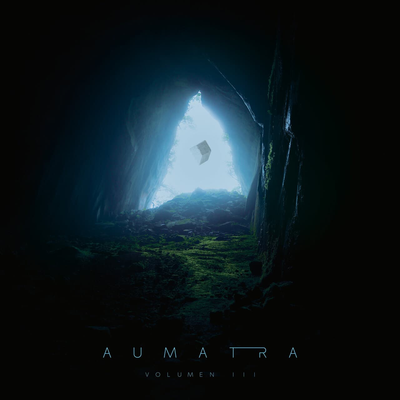 VA-Aumatra_Vol_III-FANTRV005-16BIT-WEB-FLAC-2026-WAVED