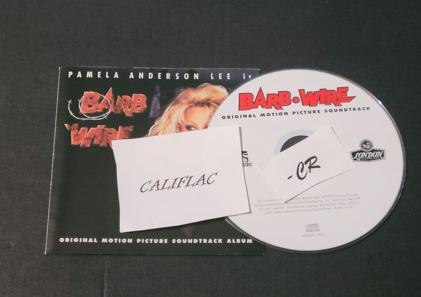 VA-Barb_Wire_Original_Motion_Picture_Soundtrack-OST-1996-CR_INT