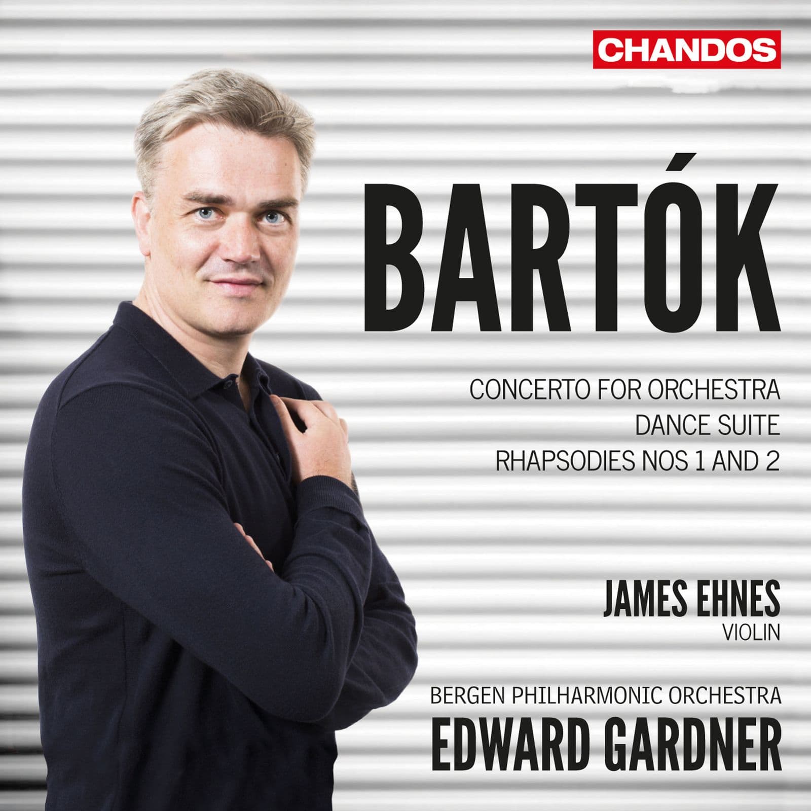 VA-Bartok_Concerto_For_Orchestra_Dance_Suite_And_Rhapsodies_Nos._1_And_2-WEB-2017-SYMPHONY