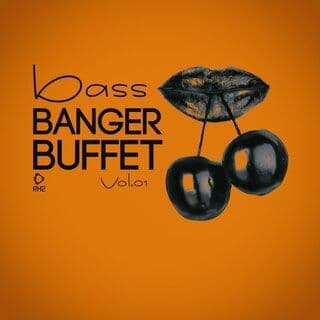 VA-Bass_Banger_Buffet_Vol.01-16BIT-WEB-FLAC-2025-PWT