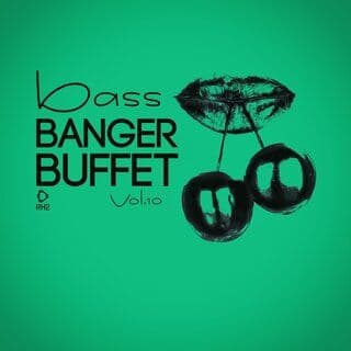 VA-Bass_Banger_Buffet_Vol._10-16BIT-WEB-FLAC-2026-PWT