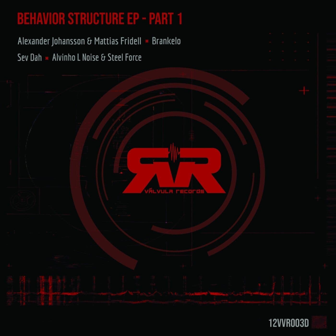 VA-Behavior_Structure_EP_Part_1-12VVR003D-16BIT-WEB-FLAC-2026-WAVED