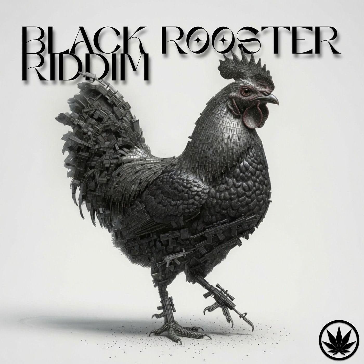 VA-Black_Rooster_Riddim-WEB-2026-JAH