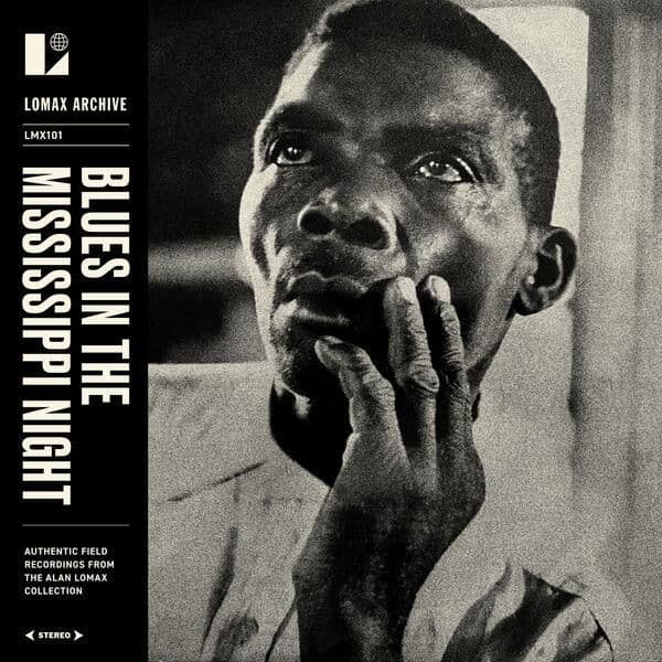 VA-Blues_in_the_Mississippi_Night-24BIT-WEB-FLAC-2003-ENRiCH