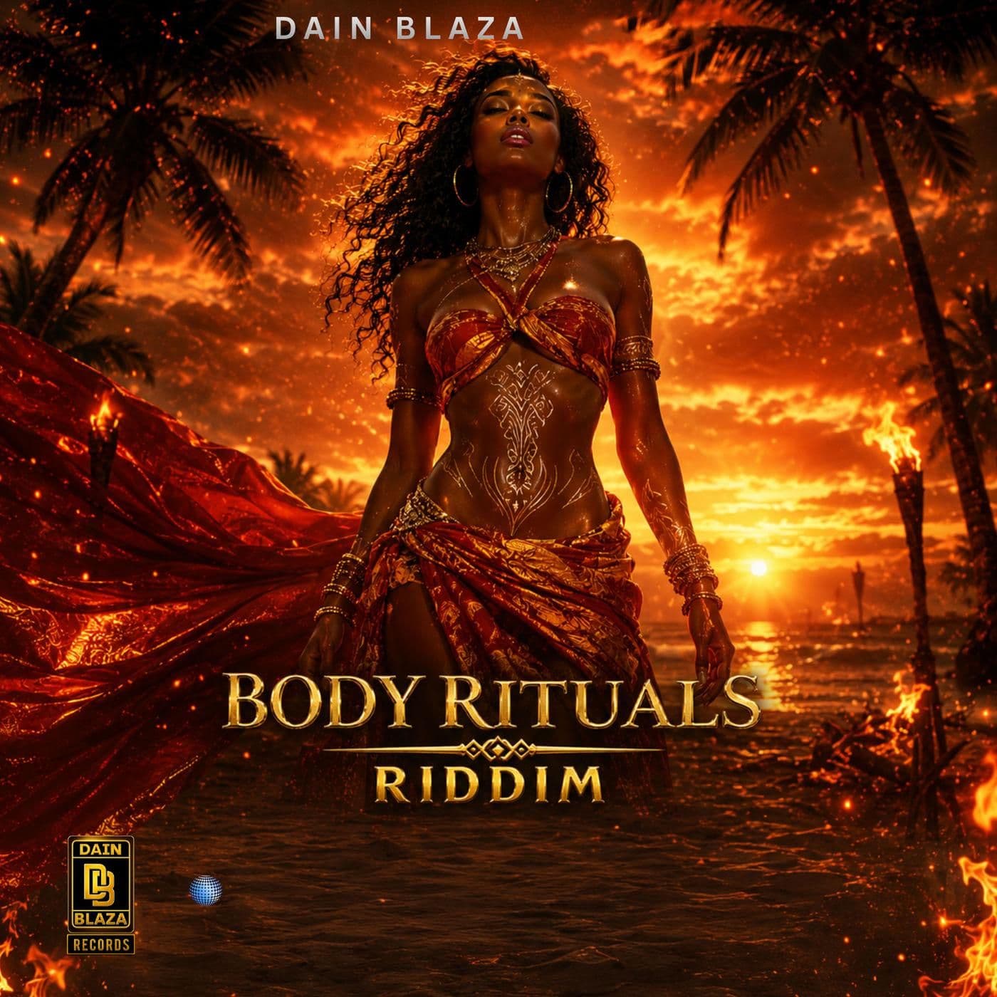 VA-Body_Rituals_Riddim-WEB-2026-JAH