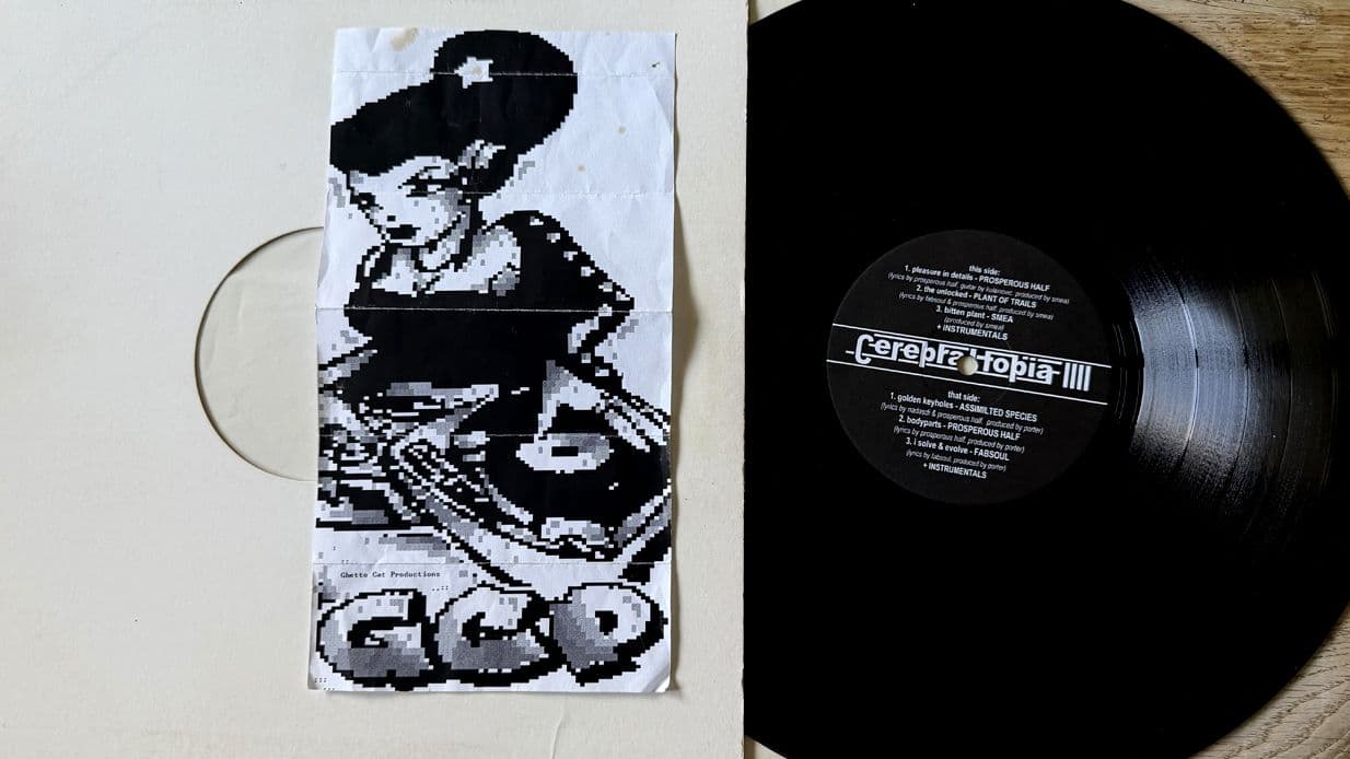 VA-Cerebral_Fobia_IIII-Vinyl-2002-GCP