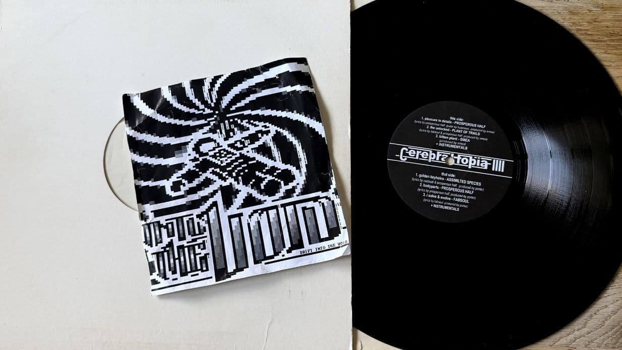 VA-Cerebral_Fobia_IIII-VINYL-FLAC-2002-THEVOiD
