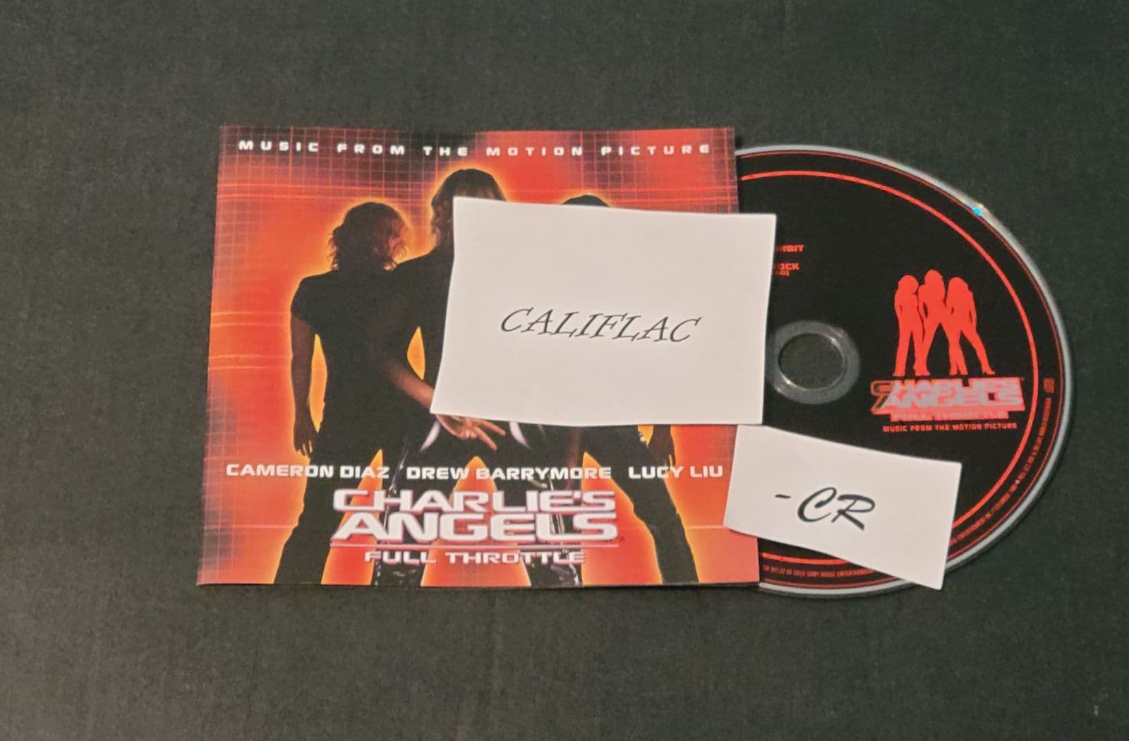 VA-Charlies_Angels_Full_Throttle_Music_From_The_Motion_Picture-OST-2003-CR_INT