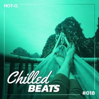 VA-Chilled_Beats_018-16BIT-WEB-FLAC-2022-ROSiN