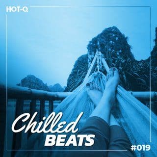 VA-Chilled_Beats_019-16BIT-WEB-FLAC-2022-ROSiN