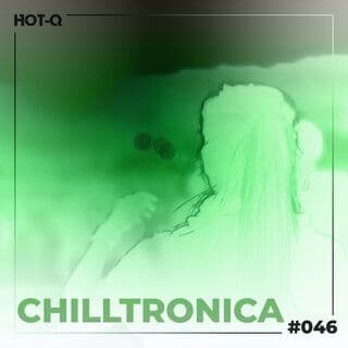 VA-Chilltronica_046-16BIT-WEB-FLAC-2026-PWT