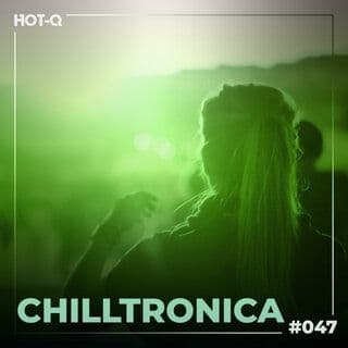 VA-Chilltronica_047-16BIT-WEB-FLAC-2026-PWT